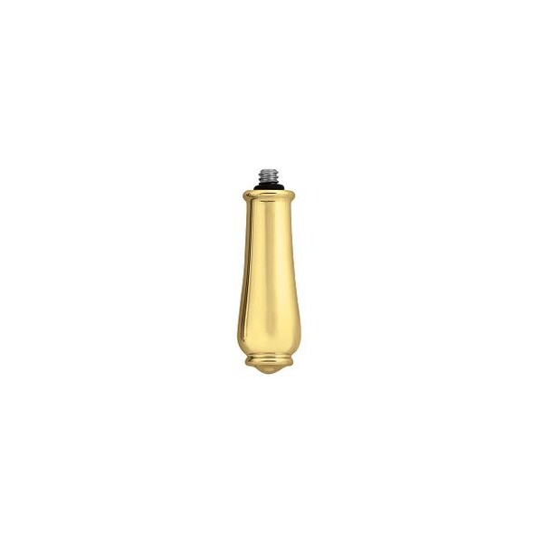 Monticello Replacement Handle Knob Insert
